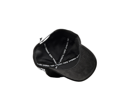 The imperial hat