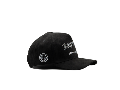 The imperial hat