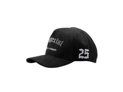 The imperial hat